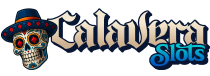 calaveraslot-logo