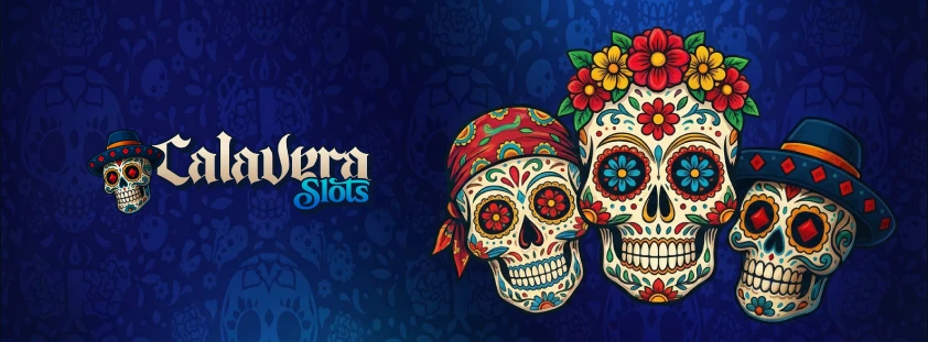 calaveraslot